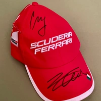 cover image of the auction item