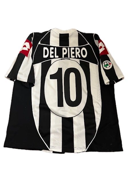 cover image of the auction item