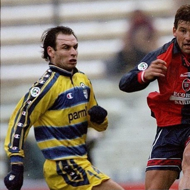 cover image of the auction item