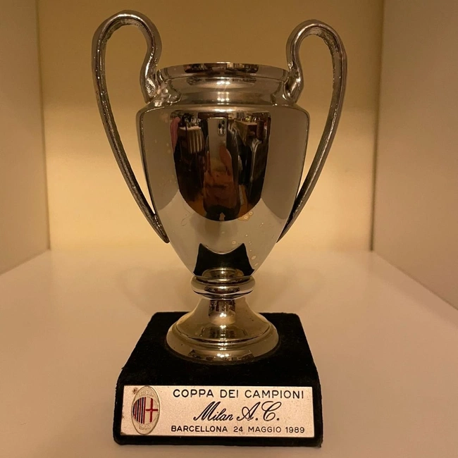 cover image of the auction item