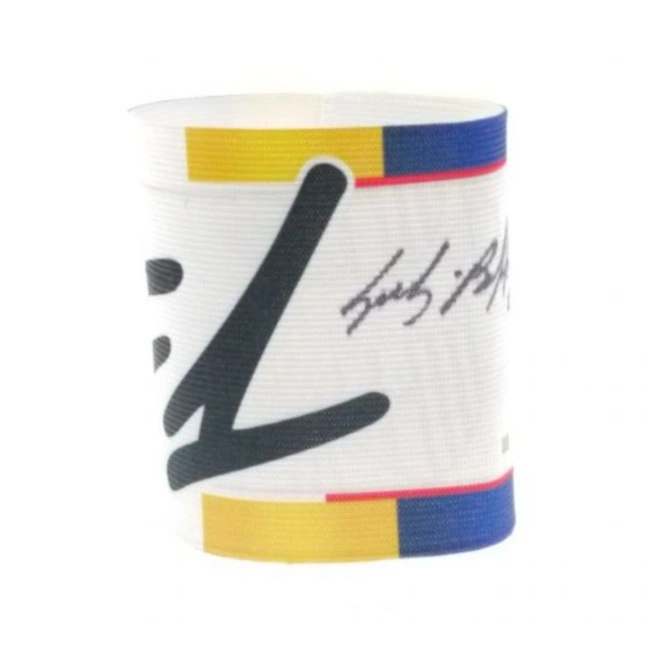 cover image of the auction item