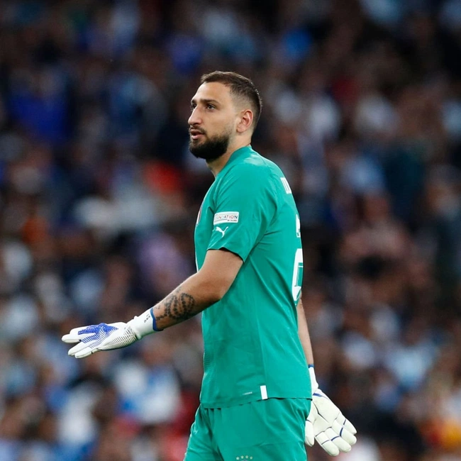 cover image of the auction item