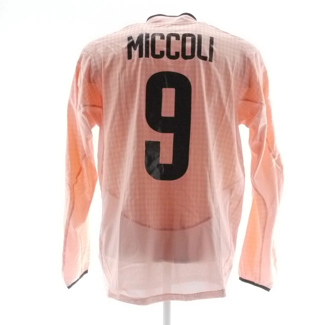 cover image of the auction item