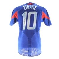 cover image of the auction item