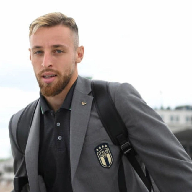 cover image of the auction item