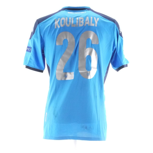 cover image of the auction item