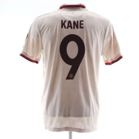 cover image of the auction item