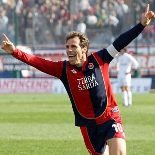 cover image of the auction item