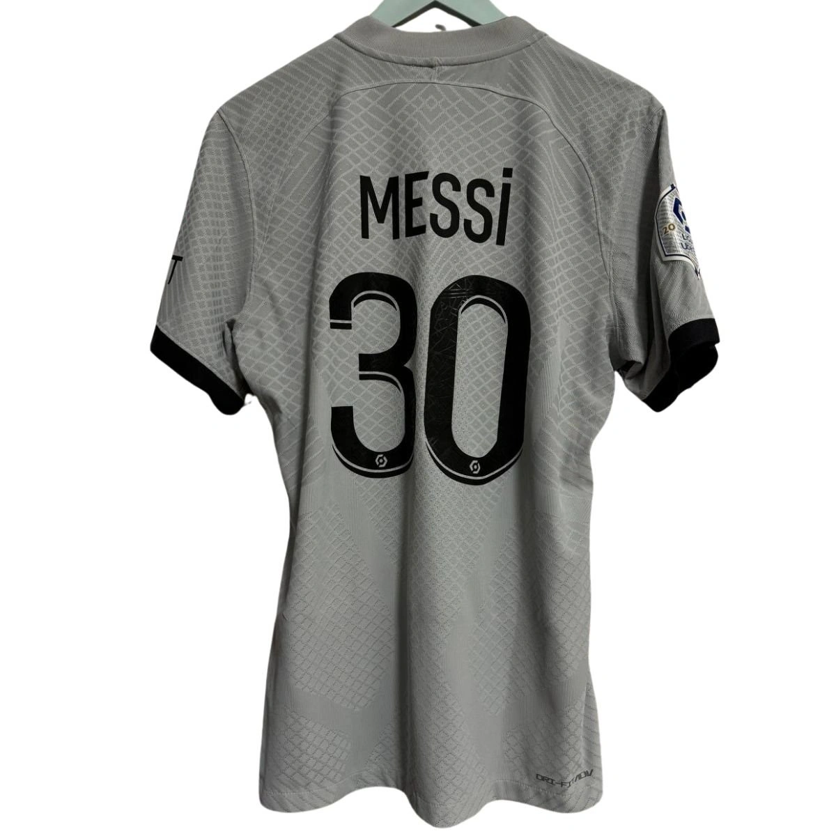 【希少】PSG メッシ #30 M s-l400.jpg