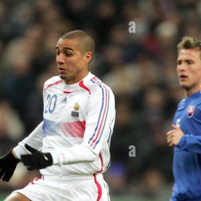 cover image of the auction item