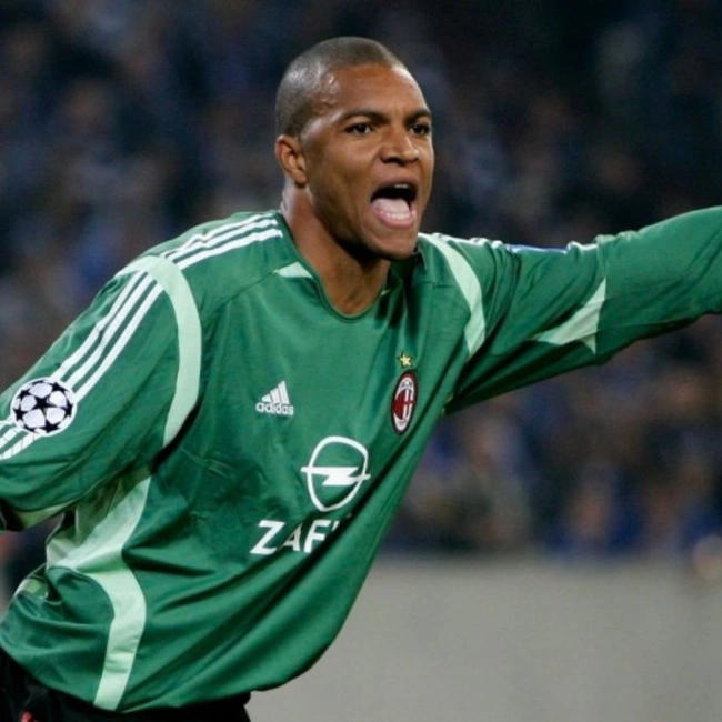 cover image of the auction item