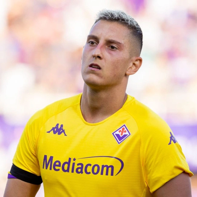 cover image of the auction item