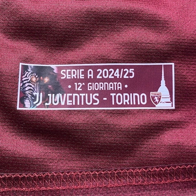 cover image of the auction item