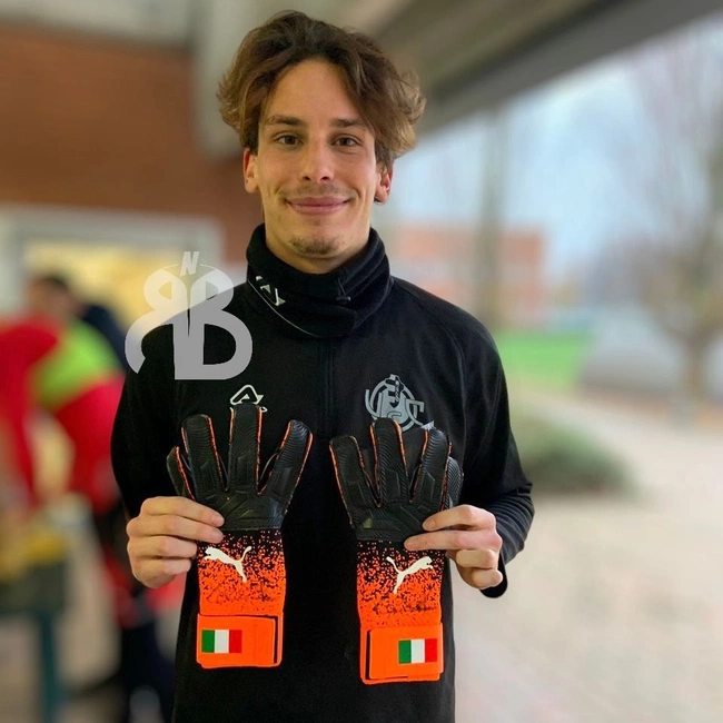 cover image of the auction item