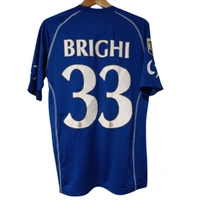 cover image of the auction item