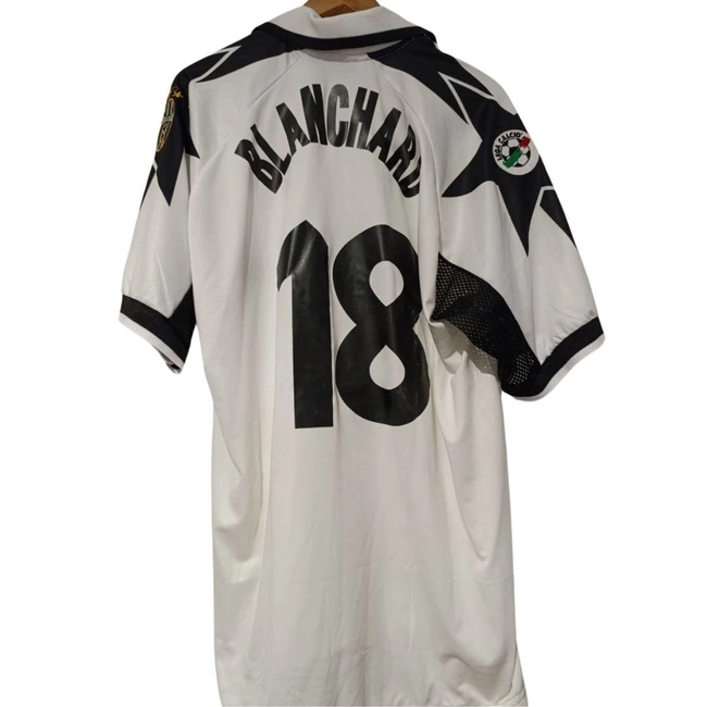 cover of the auction item