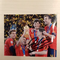 cover image of the auction item