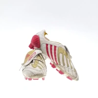 cover image of the auction item