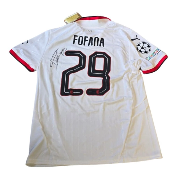 cover image of the auction item