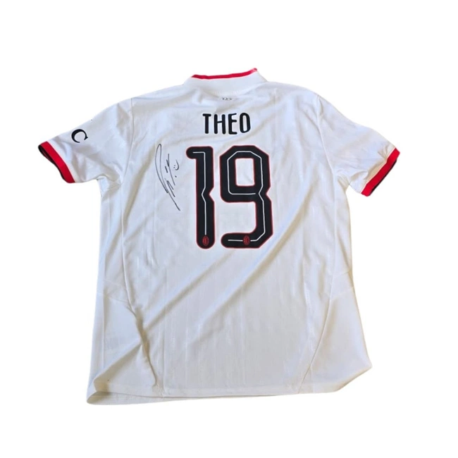 cover image of the auction item