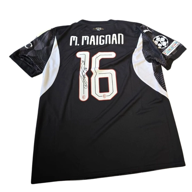 cover image of the auction item