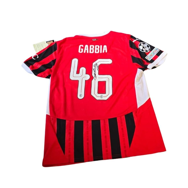 cover image of the auction item