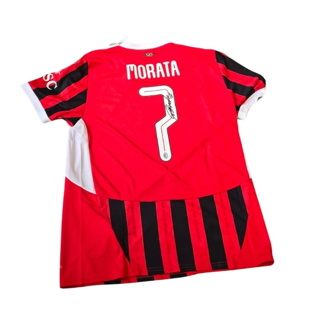 cover image of the auction item