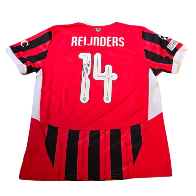 cover image of the auction item