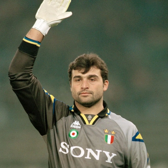 cover image of the auction item