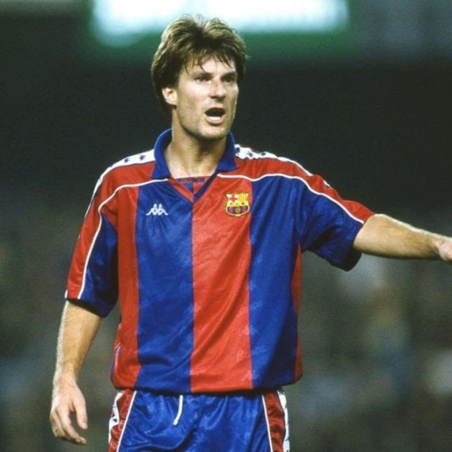 cover image of the auction item