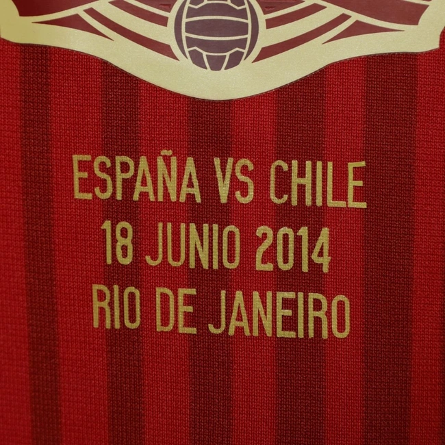 cover image of the auction item