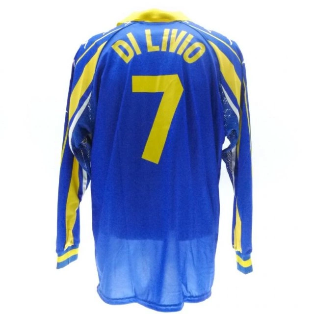 cover image of the auction item