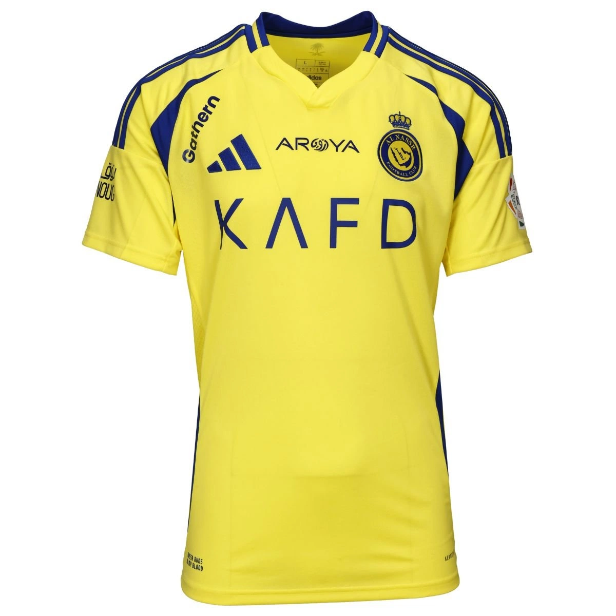 Al Nasr In Which Channel Psg Match Today Paris Saint Germain