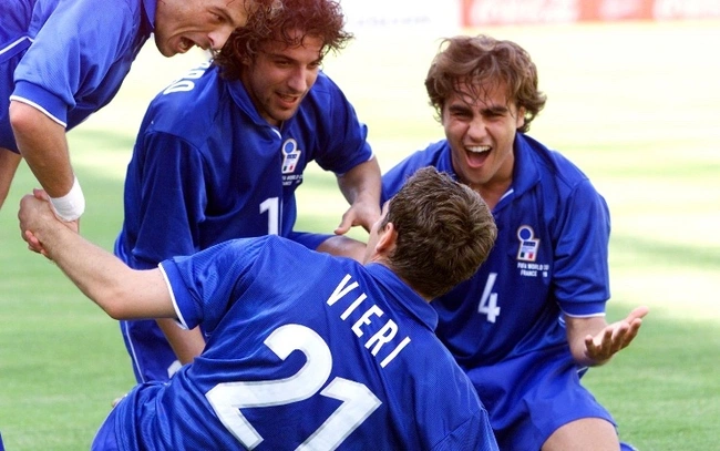 cover image of the auction item