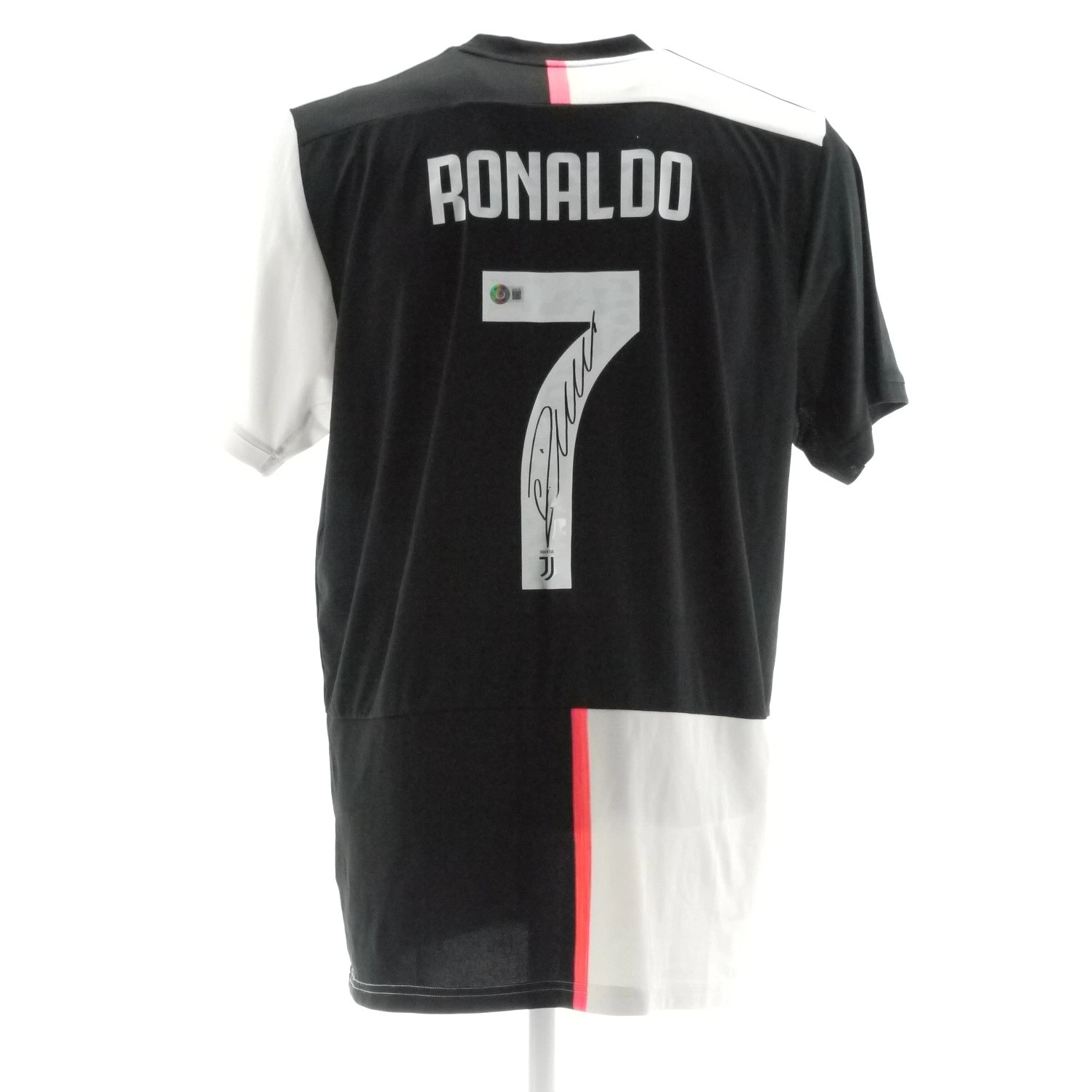 Jersey 2019 20 Cr7 In Juventus Jersey Cristiano Ronaldo Juventus