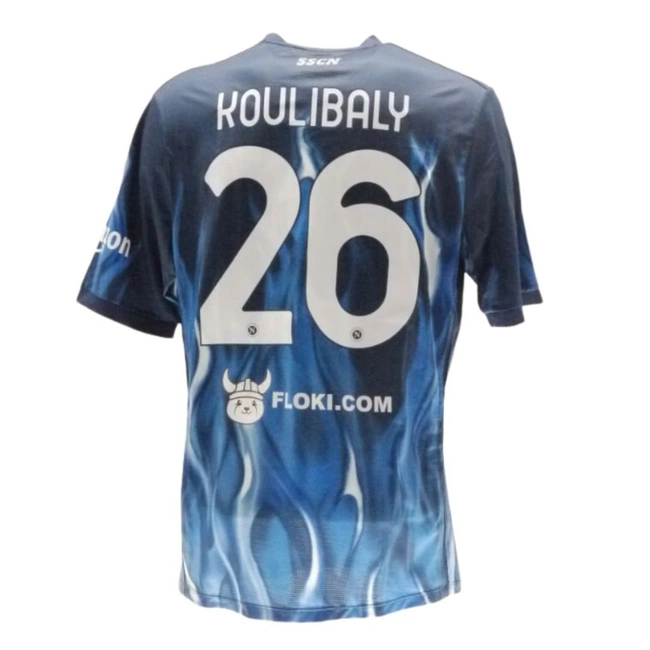 cover image of the auction item