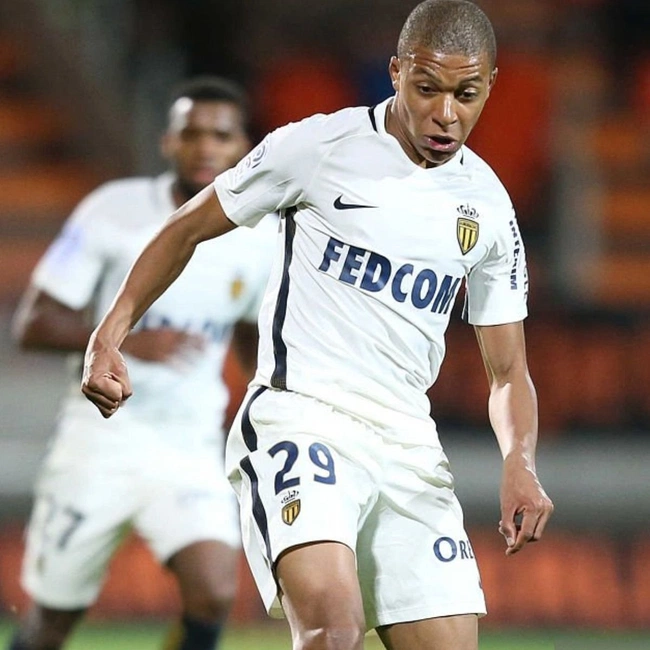 cover image of the auction item