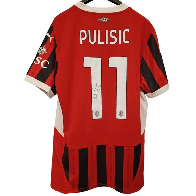 cover image of the auction item