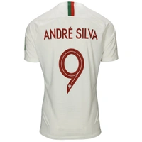 cover image of the auction item
