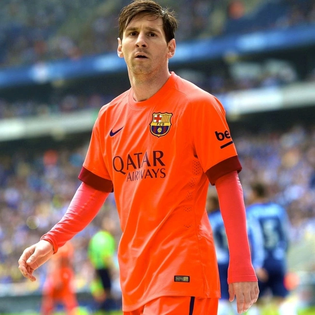 cover of the auction item