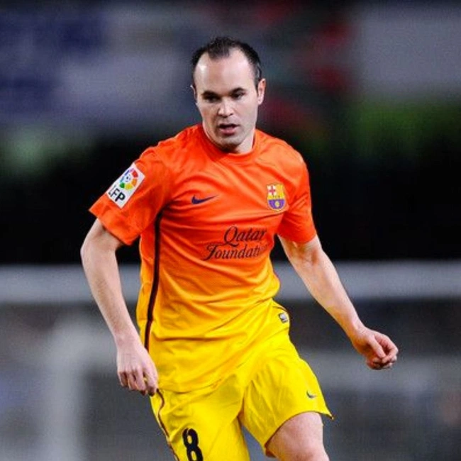 cover image of the auction item