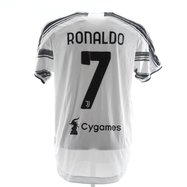 cover of the auction item