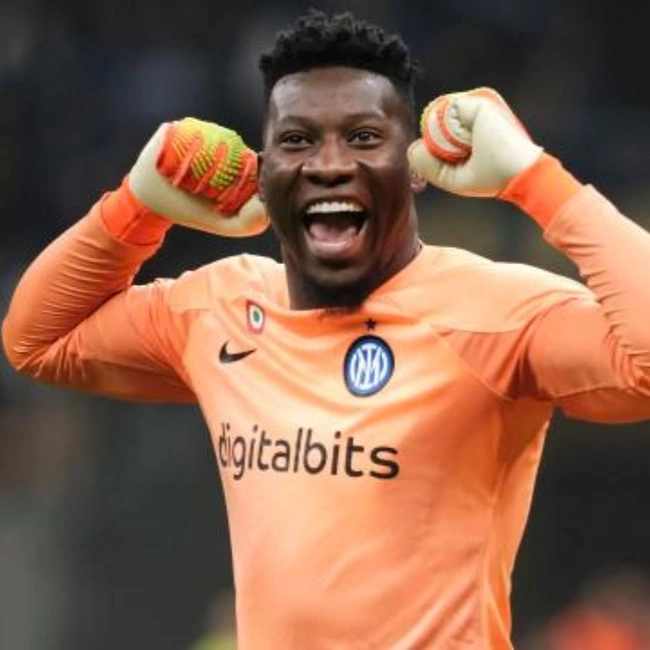 cover of the auction item