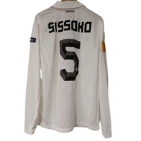 cover image of the auction item