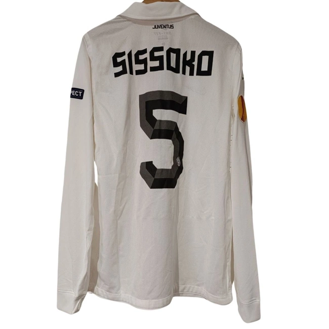 cover image of the auction item