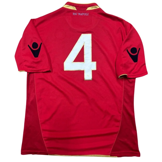 cover image of the auction item