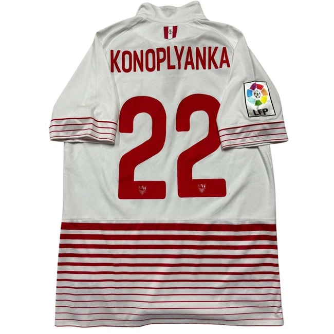 cover image of the auction item