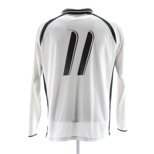 cover of the auction item