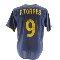 cover image of the auction item