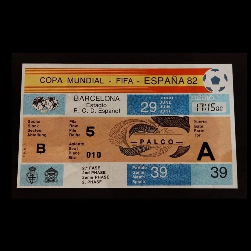 2a836bc9-01d4-4dee-9f9c-